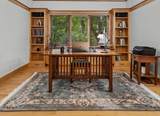 5955 Maple Forest - Photo 11