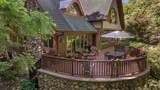 5955 Maple Forest - Photo 12