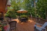 5955 Maple Forest - Photo 13