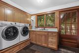 5955 Maple Forest - Photo 14