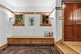 5955 Maple Forest - Photo 15
