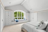 5955 Maple Forest - Photo 16