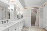 5955 Maple Forest - Photo 17