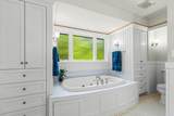 5955 Maple Forest - Photo 18