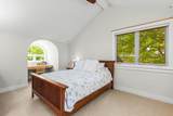5955 Maple Forest - Photo 19