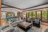5955 Maple Forest - Photo 2