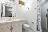 5955 Maple Forest - Photo 20