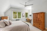 5955 Maple Forest - Photo 21
