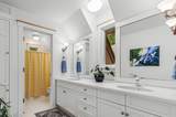 5955 Maple Forest - Photo 22