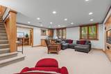 5955 Maple Forest - Photo 23
