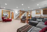 5955 Maple Forest - Photo 24