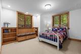 5955 Maple Forest - Photo 25