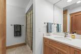 5955 Maple Forest - Photo 26