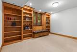 5955 Maple Forest - Photo 27