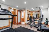 5955 Maple Forest - Photo 28
