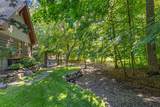 5955 Maple Forest - Photo 29