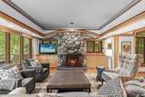 5955 Maple Forest - Photo 3