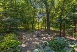 5955 Maple Forest - Photo 30