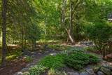 5955 Maple Forest - Photo 31