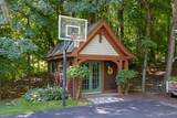5955 Maple Forest - Photo 32