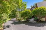 5955 Maple Forest - Photo 34