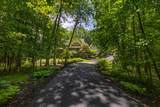 5955 Maple Forest - Photo 35