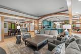 5955 Maple Forest - Photo 4