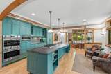 5955 Maple Forest - Photo 5