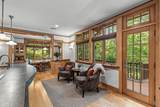 5955 Maple Forest - Photo 7