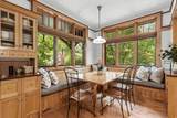 5955 Maple Forest - Photo 8
