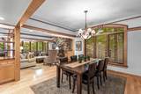 5955 Maple Forest - Photo 9