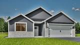 1804 Dale Place - Photo 1