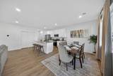 1804 Dale Place - Photo 10
