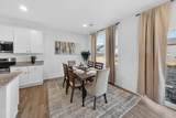 1804 Dale Place - Photo 11