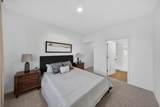 1804 Dale Place - Photo 12