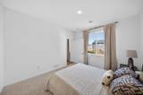 1804 Dale Place - Photo 13