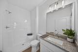 1804 Dale Place - Photo 14