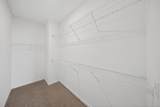 1804 Dale Place - Photo 15