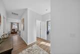 1804 Dale Place - Photo 16