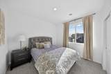 1804 Dale Place - Photo 17