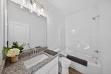 1804 Dale Place - Photo 18