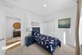 1804 Dale Place - Photo 19