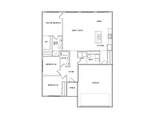 1804 Dale Place - Photo 2