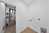 1804 Dale Place - Photo 20