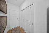 1804 Dale Place - Photo 21