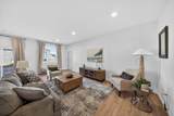 1804 Dale Place - Photo 3