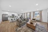 1804 Dale Place - Photo 4