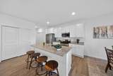 1804 Dale Place - Photo 5