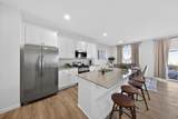 1804 Dale Place - Photo 6