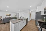 1804 Dale Place - Photo 7
